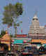 Ghrishneshwar Jyotirling Temple
