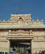 Bhadra Maruti Temple