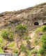 Aurangabad Caves