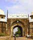 5 gates of Aurangabad