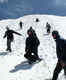 7 offbeat Uttarakhand treks to do this summer