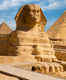 Great Sphinx of Giza