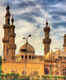 Al Azhar Mosque