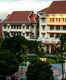 Raffles Hotel le Royal