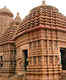 Tara Tarini Temple