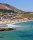 7 incredible US beach towns you've never heard of