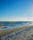 Boca Grande