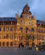 Grote Markt (Great Market Square)