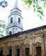 St. Olav’s Church, Serampore