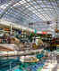 West Edmonton Mall