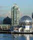Telus World of Science