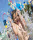 Woodlands Water Play Park