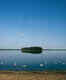Elk Island National Park