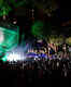 Manitoba Electronic Music Exhibition (MEME)