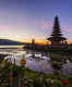 10 must see Hindu temples in Bali