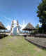 Pura Luhur Lempuyang—the Temple of Thousand Steps