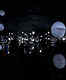 Nuit Blanche