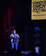 Winnipeg Comedy Festival