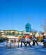 The best winter fun in Winnipeg