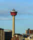 Calgary Tower