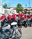 Calgary Stampede
