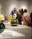 Glenbow Museum