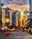 12 offbeat things to do in Bangkok