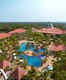 Caravela Beach Resort