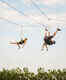 Enjoy at Adrenaline Adventures