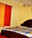 Hotels in Kurukshetra