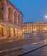 Arena di Verona