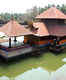 Ananthapura Lake Temple