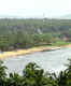 Bekal Beach