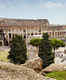 The Palatine