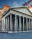 The Pantheon