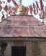 Mangla Gauri Temple