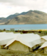 Pangong Retreat