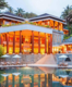 The best of luxury hotels in Phuket