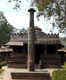 Tarakeshswara Temple