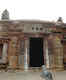 Chandramouleshwara Temple