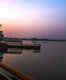 Unkal Lake