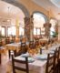 The best restaurants in Sardinia