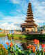 Top 10 attractions and things you must see in Bali