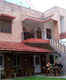 Dhillon House Jodhpur