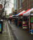 ​ 4th Street Promenade