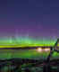 View the Northern Lights