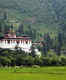 Thimphu