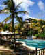 Hibiscus Beach Resort & Spa