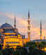 Blue Mosque