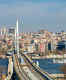 Galata Bridge